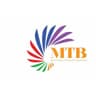 MTB Logo